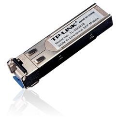 TP-Link NET TP-LINK TL-SM321B WDM modul Media Converter (TL-SM321B)
