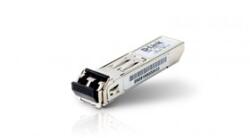 D-Link NET D-LINK DEM-310GT 1 portos Mini GBIC SFP to 1000BaseLX (DEM-310GT)