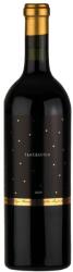 HARASZTHY Fantastico Malbec 2021 0,75 l