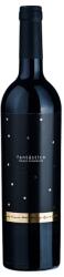 HARASZTHY Vallejo Fantastico Malbec 2021 0,75 l