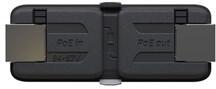 MikroTik GPeR Gigabit Passive Ethernet Repeater (GPER) - bluechip