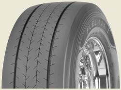 Goodyear Fuelmax T 385/55 R22.5 160k - e-roti