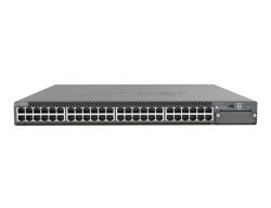 Juniper EX4400-48MP