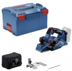 Bosch GHO 18V-26 (06015B5000)