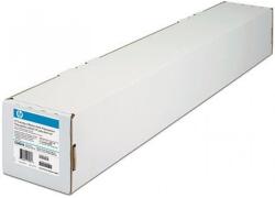 HP 24"x30, 5m Fényezett Vastag Tekercspapír 130g (Eredeti) (C6029C) - digital24