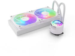Valkyrie VK-AIOJR280W
