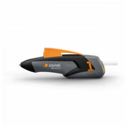 STEINEL MobileGlue 1007-S (084271) Pistol de lipit