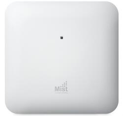 Juniper AP32