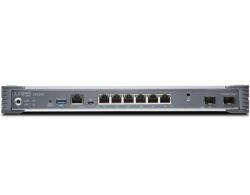 Juniper SRX300-SYS-JB