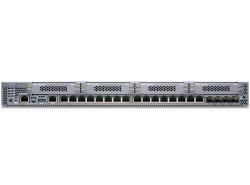 Juniper SRX380-P-SYS-JB-AC