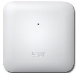 Juniper AP24