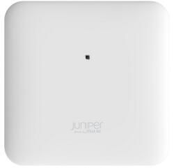 Juniper AP34