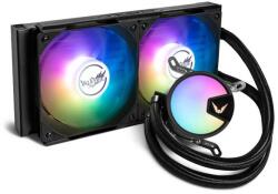 Valkyrie A240 (5298003820878)