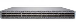 Juniper QFX5120-48Y-AFO2