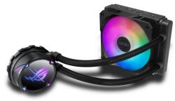 ASUS ROG STRIX LC II 120 AM5 ARGB (90RC00D1-M0UAY1)