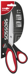 Junior Office Touch 8.5" 21 cm