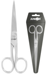 Junior Office Metallic 5" 12,5 cm