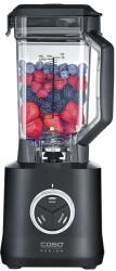 CASO Design PowerBlender B 2000 03621