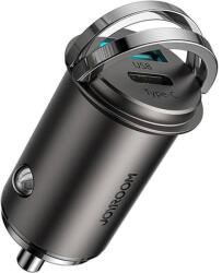 JOYROOM C-A35 Black