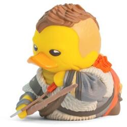  NUMSKULL Tubbz Boxed - God of War "Atreus" Gumikacsa (NS4478) (NS4478)