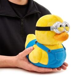  NUMSKULL Tubbz Plush - Minions "Bob" plüss kacsa (NS4654) (NS4654)
