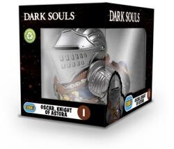 NUMSKULL Tubbz Boxed - Dark Souls "Oscar Knight of Astora" Gumikacsa (NS4819) (NS4819)