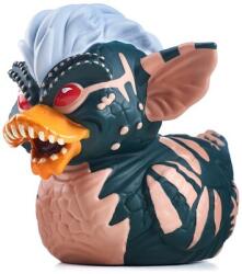  NUMSKULL Tubbz Boxed - Gremlins "Stripe" Gumikacsa (NS4476) (NS4476)