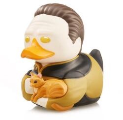  NUMSKULL Tubbz Boxed - Star Trek "Data" Gumikacsa (NS4615) (NS4615)