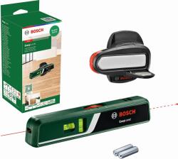 Bosch EasyLevel Lézeres vízmérték 0603663302 (0603663302)
