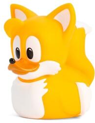 NUMSKULL Tubbz Boxed - Sonic "Tails" Gumikacsa (NS4780) (NS4780)