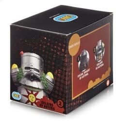 NUMSKULL Tubbz Boxed - Dark Souls "Solaire of Astora" Gumikacsa (NS4597) (NS4597)