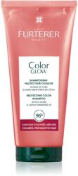 Rene Furterer Color Glow ápoló sampon festett hajra 200 ml