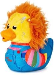 NUMSKULL Tubbz Plush - Childs Play "Chucky" plüss kacsa (NS4651) (NS4651)