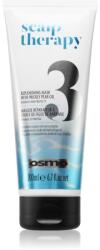 OSMO Scalp Therapy Masca hidratanta par 200 ml