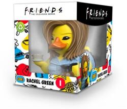  NUMSKULL Tubbz Boxed - Friends "Rachel Green" Gumikacsa (NS4848) (NS4848)