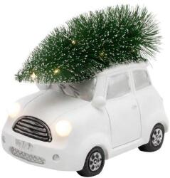 ProCart Figurina Procart Ornament (KDCA15) Figurina