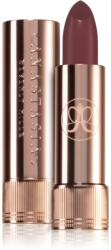 Anastasia Beverly Hills Matte Lipstick ruj mat culoare Rum Punch 3 g
