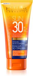 Eveline Cosmetics Amazing Oils napozótej SPF 30 200 ml