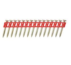 DeWALT Cuie DeWalt DCN8903022 22 x 3 mm Beton Dur (DCN8903022)