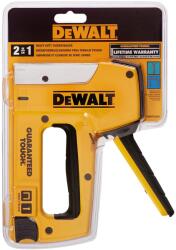 DEWALT Capsator Manual 2-in-1 DeWalt DWHTTR350-0 (DWHTTR350-0)