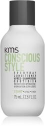KMS Consciousstyle Everyday Conditioner балсам за ежедневна употреба 75ml