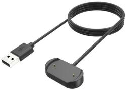 GIGAPACK GP-161744 1m Amazfit T-Rex Ultra fekete mágneses töltőkábel (GP-161744)