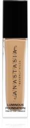 Anastasia Beverly Hills Luminous Foundation озаряващ фон дьо тен цвят 305N 30ml