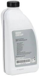 BMW Antigel si anticoroziv concentrat BMW Lifetime Coolant 87 - 1500ml (83515A6CDD7)