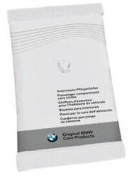 BMW Lavete pentru ingrijire interior auto BMW (83125B54297)