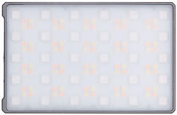 Godox C5R-K8 Knowled RGB Creative LED lámpa készlet (C5R-K8)