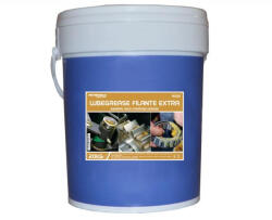 Petromax Unsoare NLGI 2 Petromax Lubgrease FILANTE EXTRA 20KG (SAP-8200302.K020)