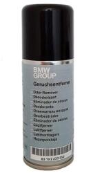 BMW Solutie curatat sistemul de aer conditionat BMW Mini - 100ml (83192469491)