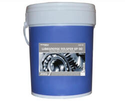 Petromax Unsoare NLGI 00 Petromax Lubgrease ROLSFER EP 00 20 KG (SAP-8200304.K020)