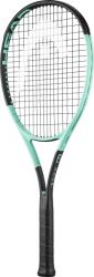 HEAD Boom Team 2024, L2 (230134-S20)